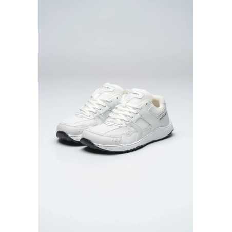 Ohne Project RETRO RUN