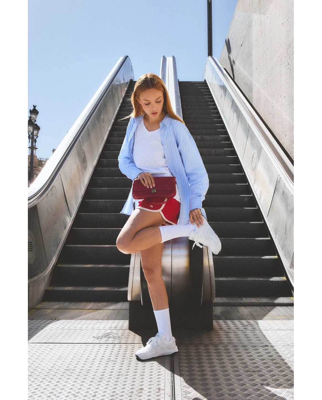 Ohne Project RETRO RUN