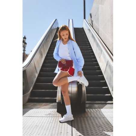 Ohne Project RETRO RUN