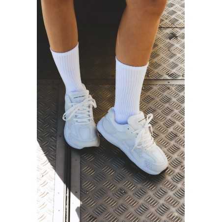 Ohne Project RETRO RUN