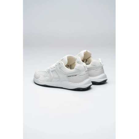 Ohne Project RETRO RUN