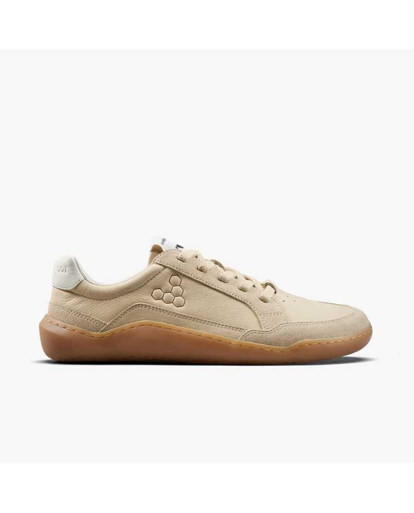 Women's Vivo Gobi II Sneaker Premium Leather