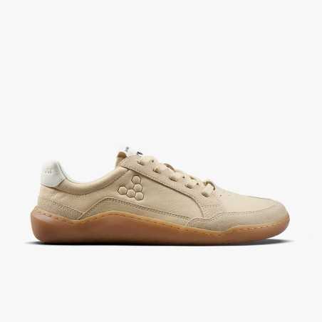 Women's Vivo Gobi II Sneaker Premium Leather