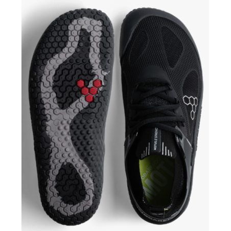 Men's Motus Strength