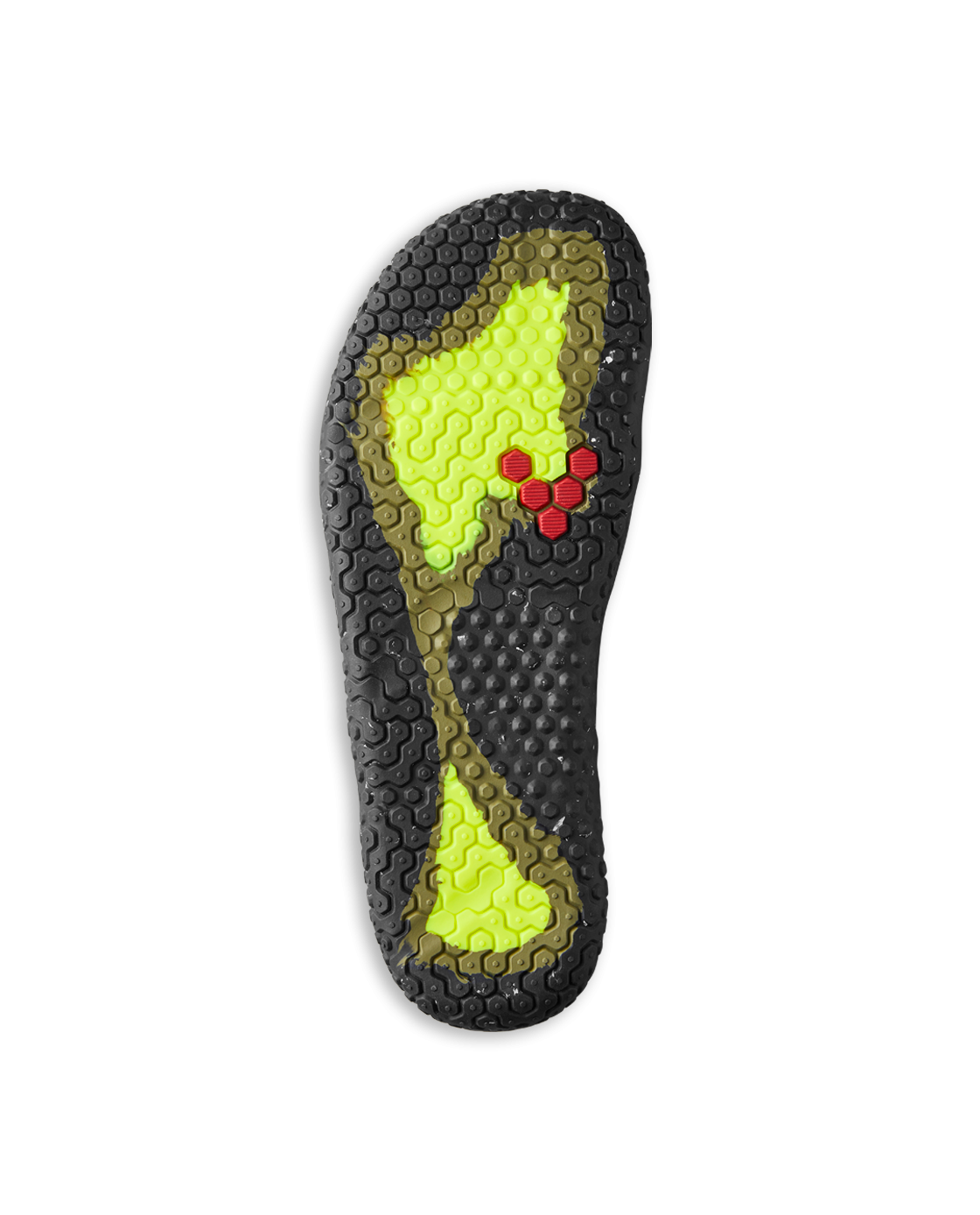 Women's Motus Strength