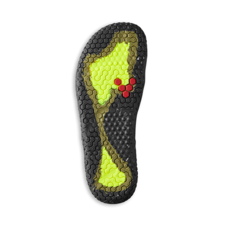 Women's Motus Strength