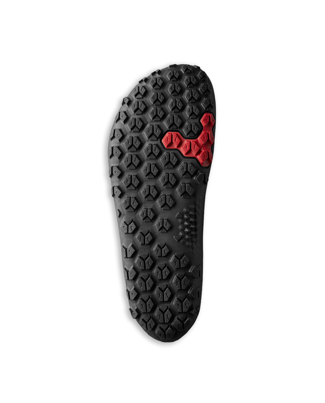 Women's Vivo Tracker Textile AT