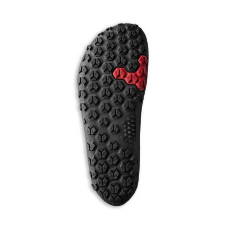 Women's Vivo Tracker Textile AT