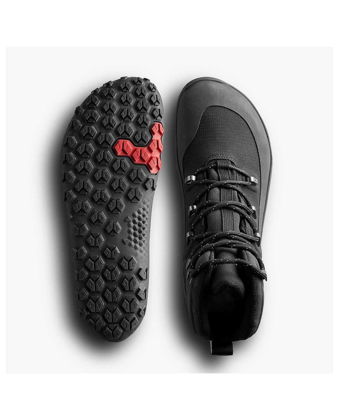 Women's Vivo Tracker Textile AT