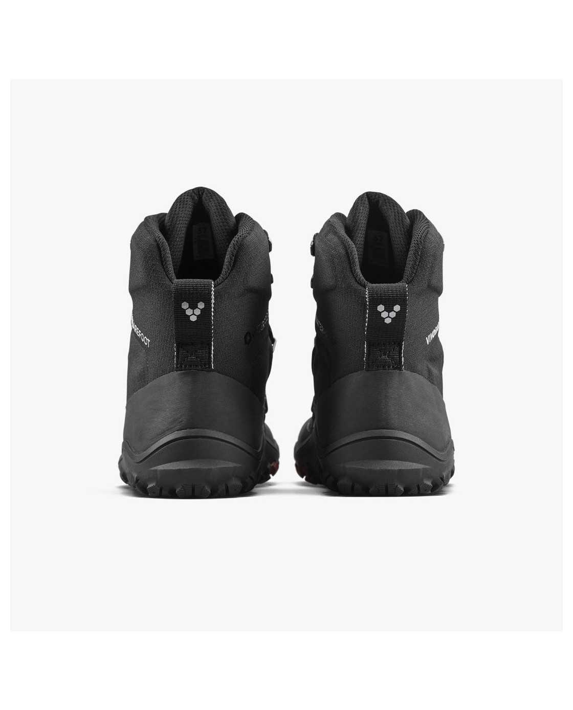 Women's Vivo Tracker Textile AT