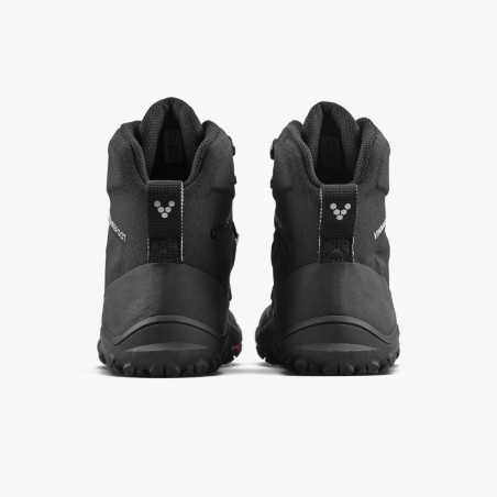 Women's Vivo Tracker Textile AT