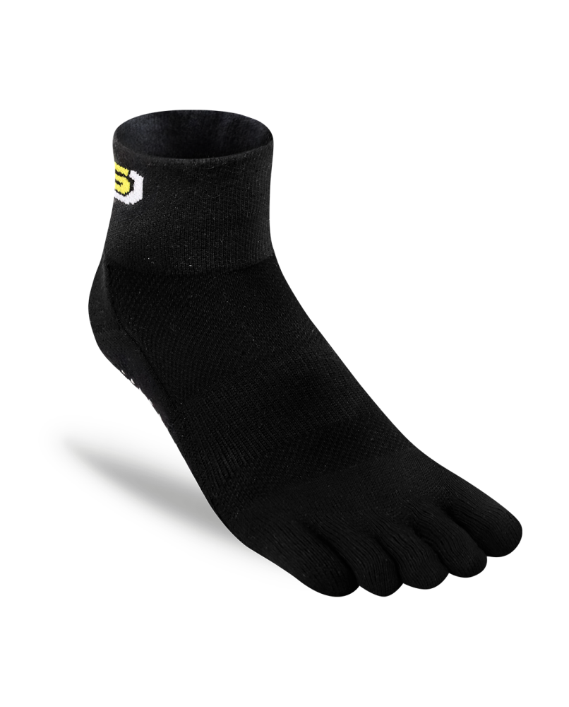 5DEDOS Sweet Home Toesocks