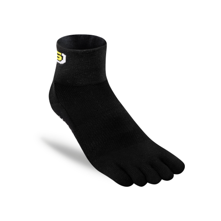 5DEDOS Sweet Home Toesocks