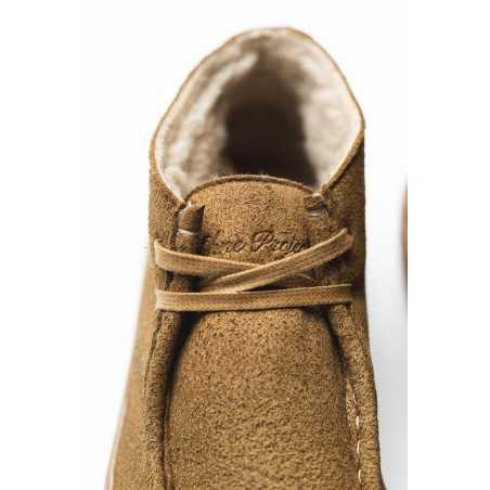 Ohne Project Ona Insulated