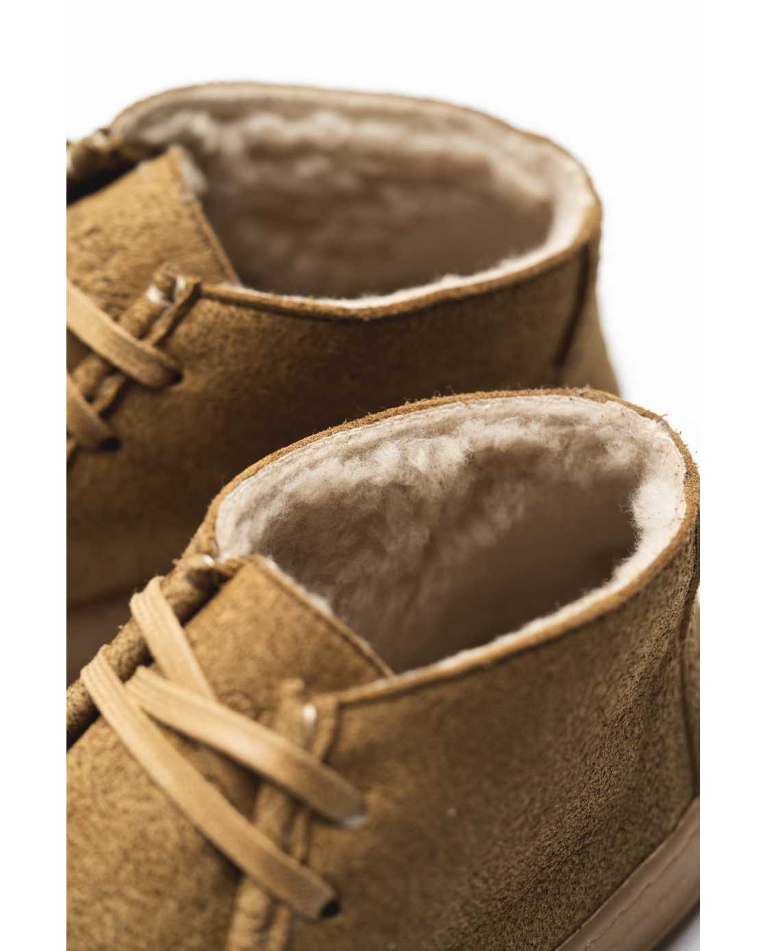 Ohne Project Ona Insulated