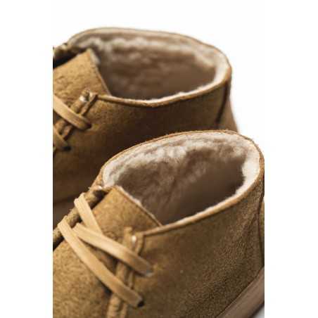 Ohne Project Ona Insulated