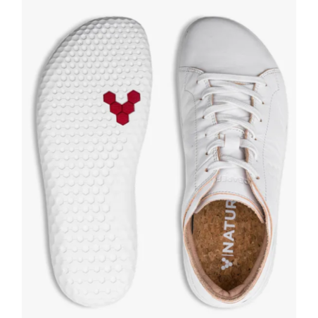 Men's Vivo Geo Court III