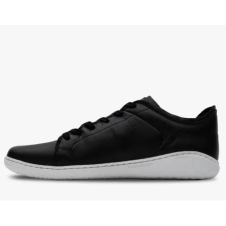 Men's Vivo Geo Court III