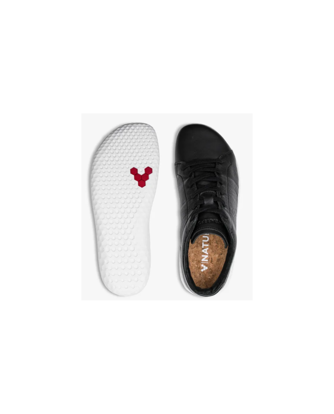 Men's Vivo Geo Court III