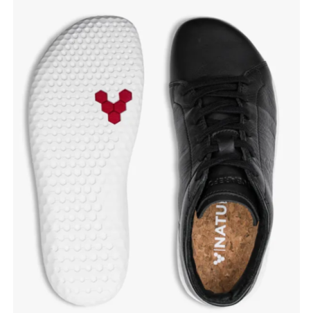 Men's Vivo Geo Court III