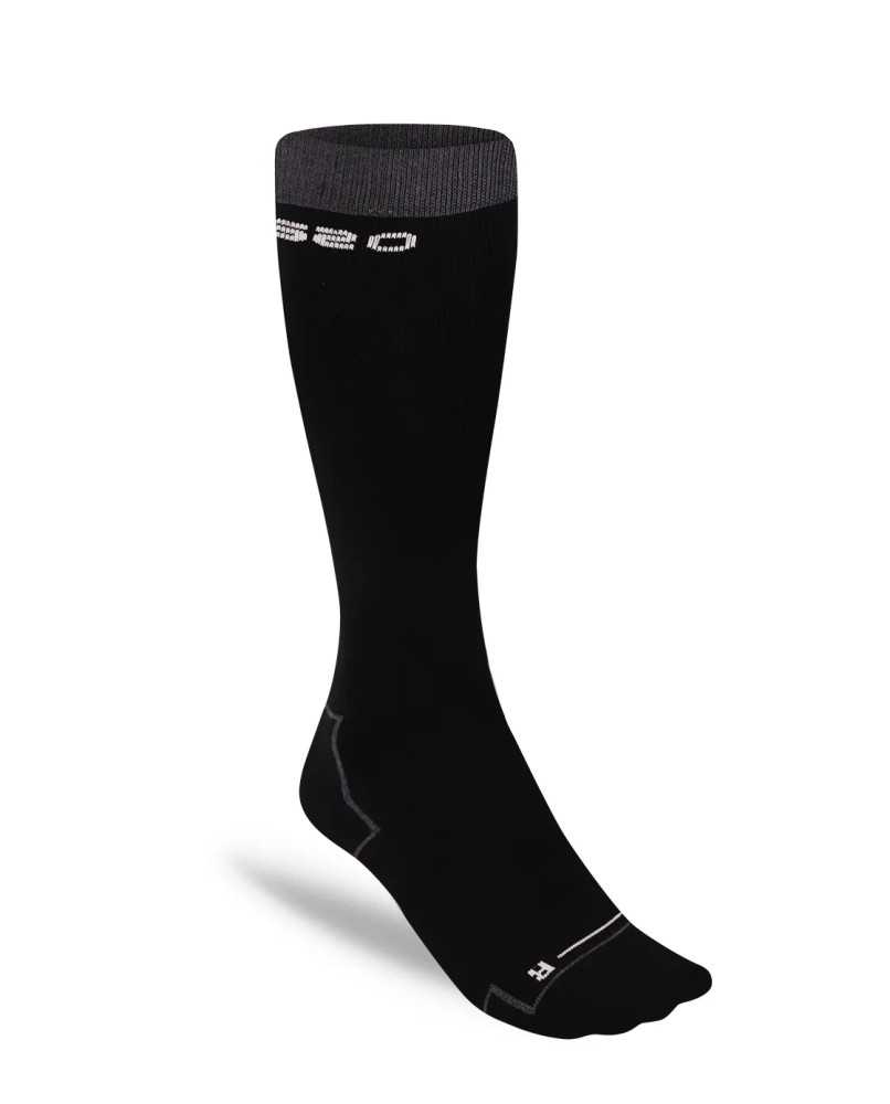Merino PerFORM Socks