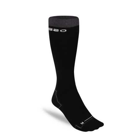 Merino PerFORM Socks
