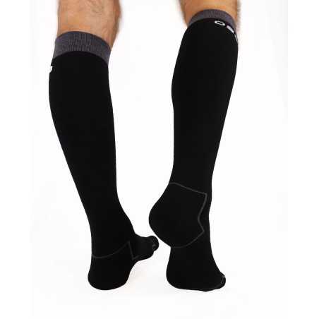 Merino PerFORM Socks