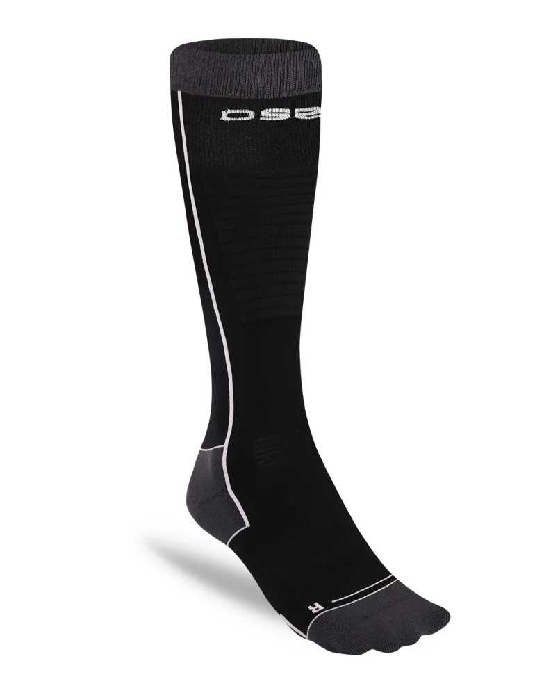 PerFORM Speedlite Socks