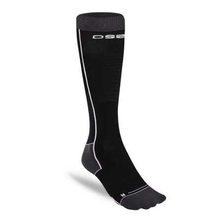 PerFORM Speedlite Socks