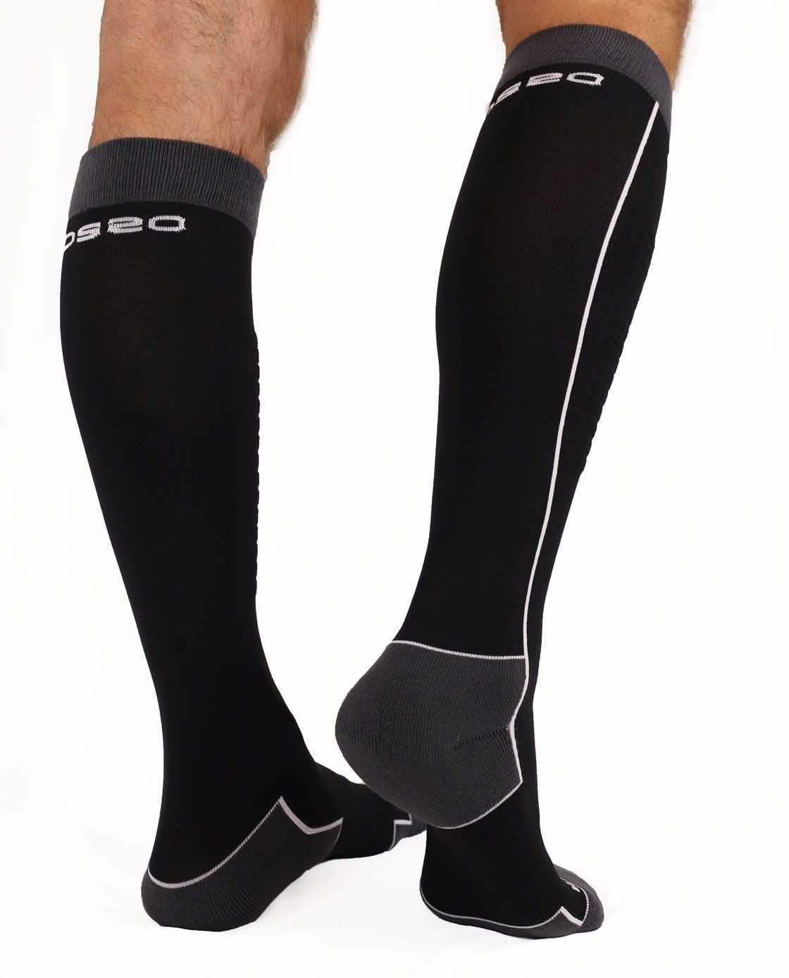 PerFORM Speedlite Socks