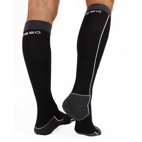 PerFORM Speedlite Socks