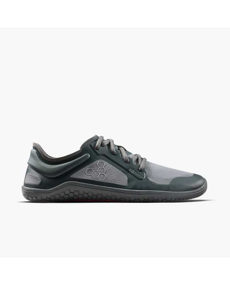 Men's Vivo Primus Lite IV All Weather