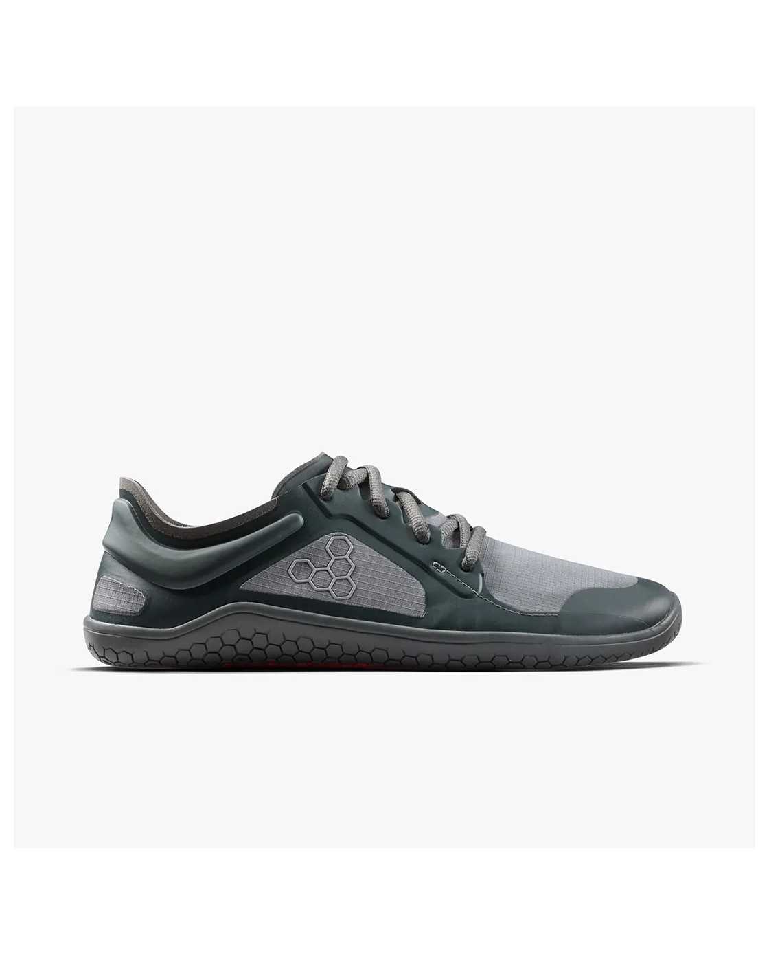 Men's Vivo Primus Lite IV All Weather