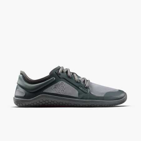Men's Vivo Primus Lite IV All Weather