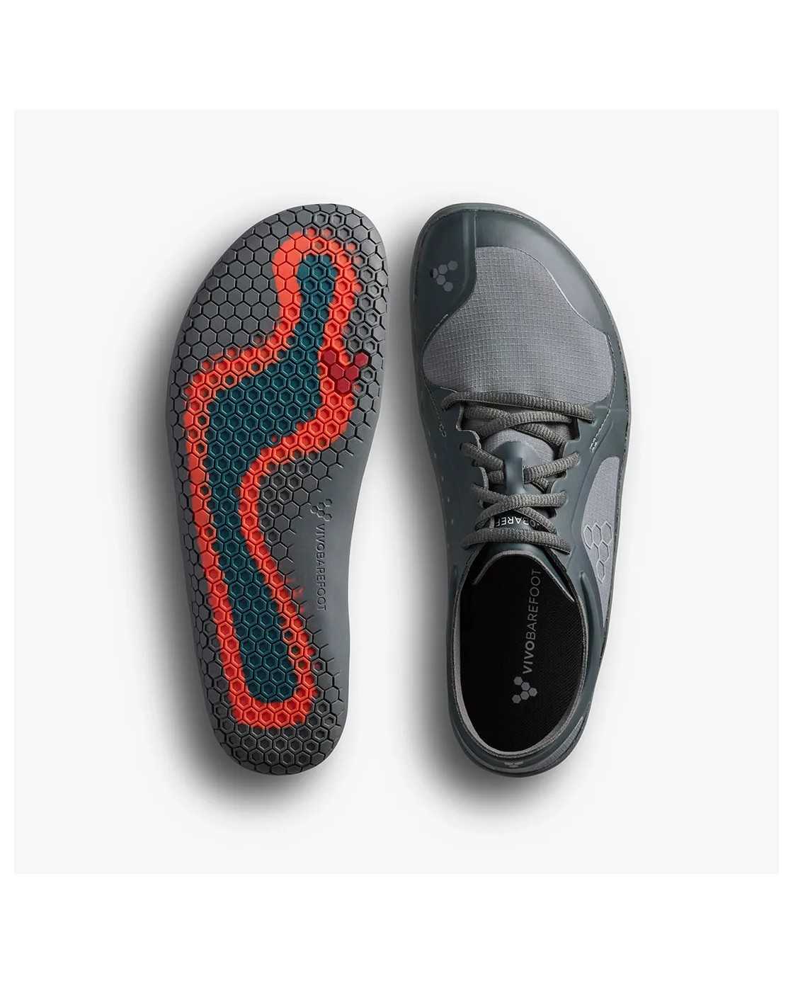 Men's Vivo Primus Lite IV All Weather