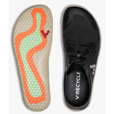 Men's Vivo Primus Lite IV All Weather