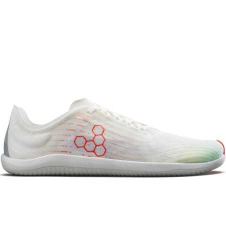 Women's Vivo Primus Flow