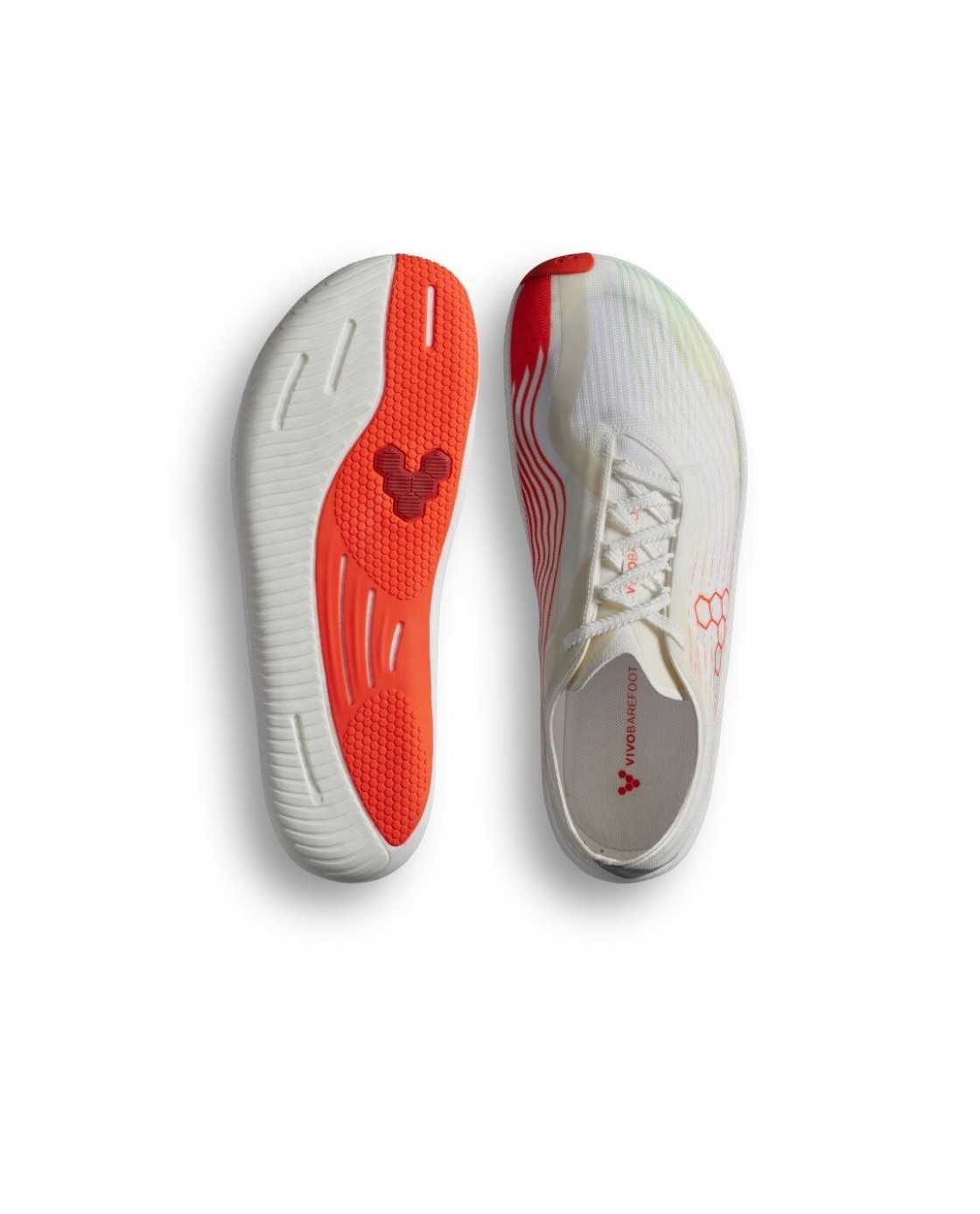 Women's Vivo Primus Flow