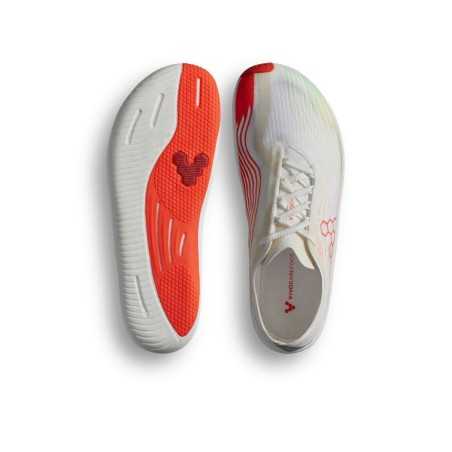 Women's Vivo Primus Flow