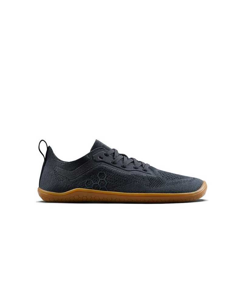 Women's Vivo Primus Lite Knit Natural