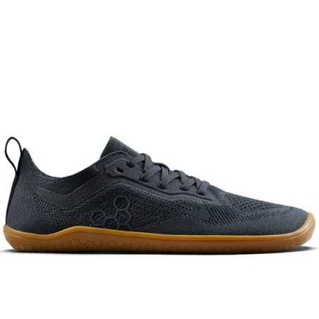 Women's Vivo Primus Lite Knit Natural