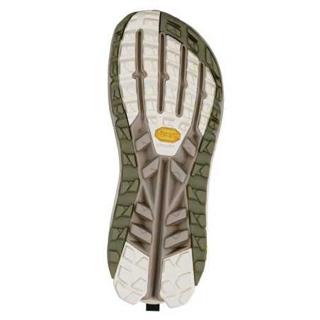 Men's Olympus 6 Hike Mid Goretex