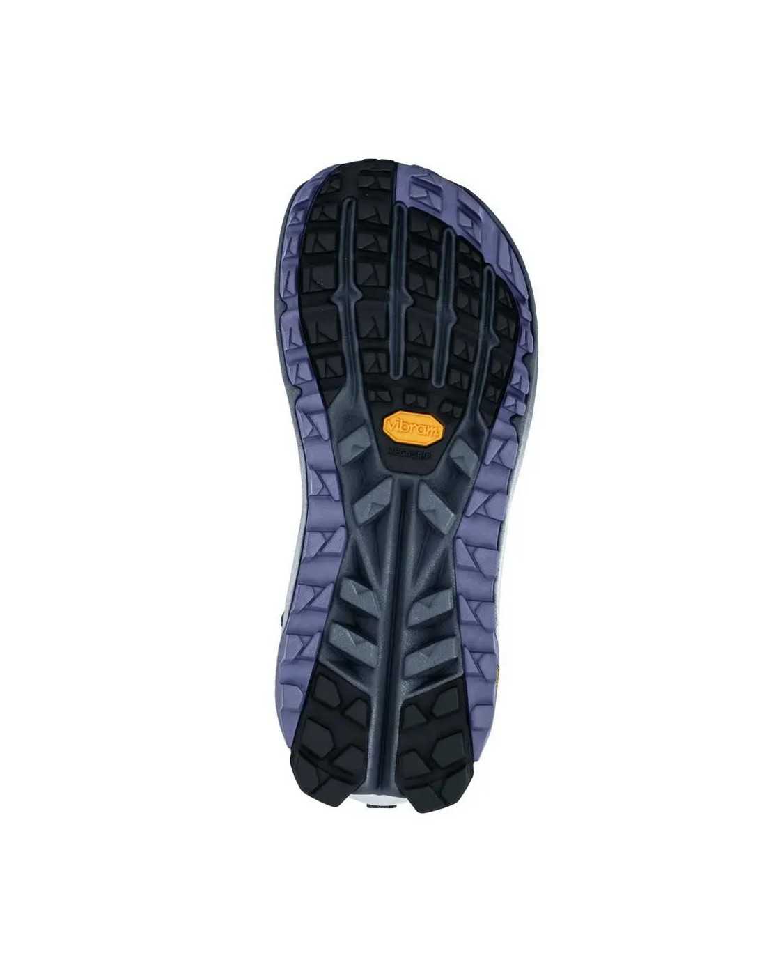 Women's Olympus 6 Hike Mid Goretex