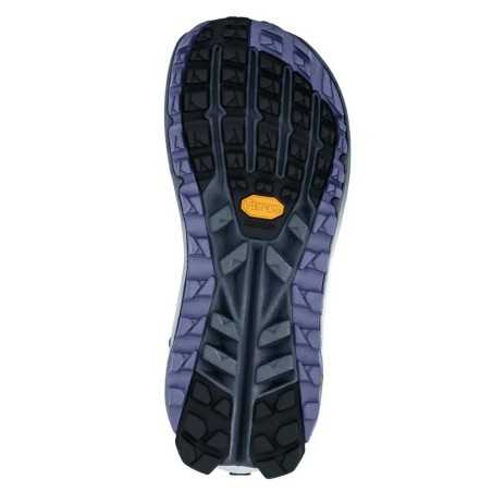 Women's Olympus 6 Hike Mid Goretex