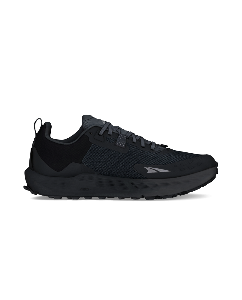 Women's Timp 5 Goretex