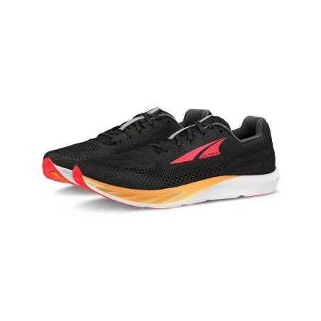 Zapatillas de mujer Altra Escalante Racer 2