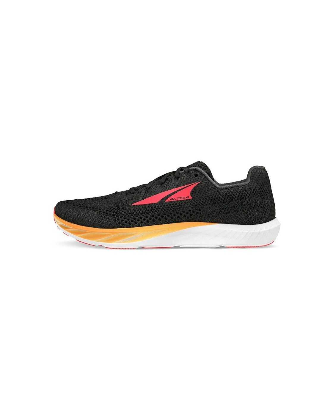 Zapatillas de mujer Altra Escalante Racer 2