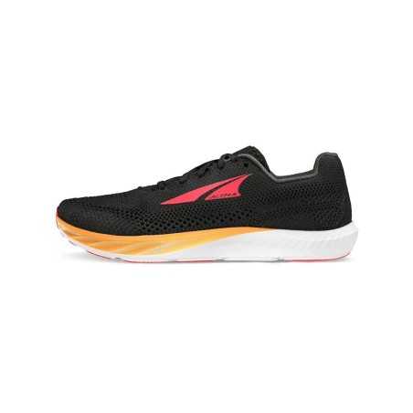Zapatillas de mujer Altra Escalante Racer 2