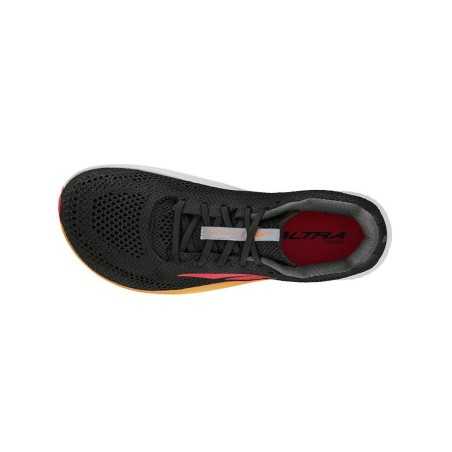 Zapatillas de mujer Altra Escalante Racer 2