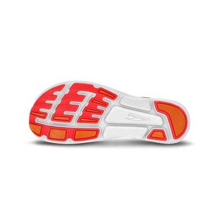 Zapatillas de mujer Altra Escalante Racer 2